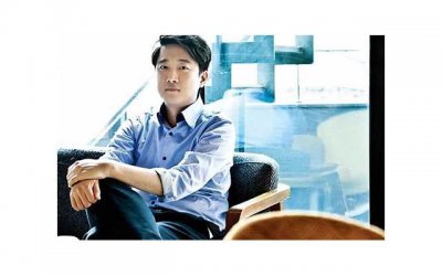 ​出轨了怎么挽回老婆的最佳方法，出轨了，如何最佳挽回老婆？