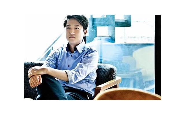 出轨了怎么挽回老婆的最佳方法，出轨了，如何最佳挽回老婆？