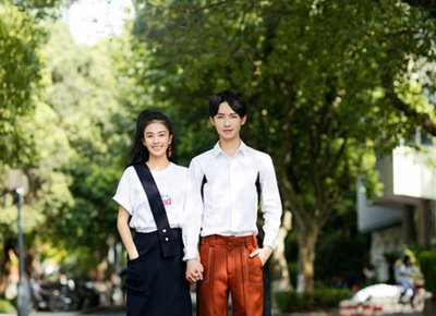 ​老婆死心要离婚挽回最后一招，当你的老婆彻底要离婚