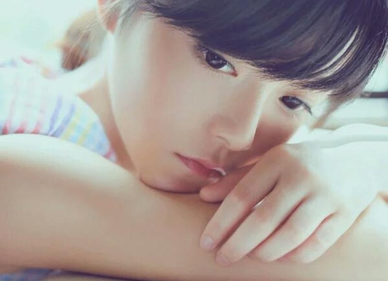 老婆出轨提离婚怎么挽回，老婆出轨提离婚，如何挽回？