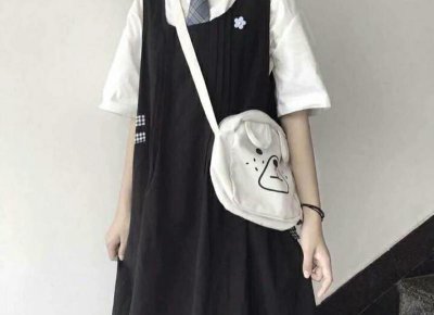 ​打了老婆怎么挽留，如何挽回老婆的心?