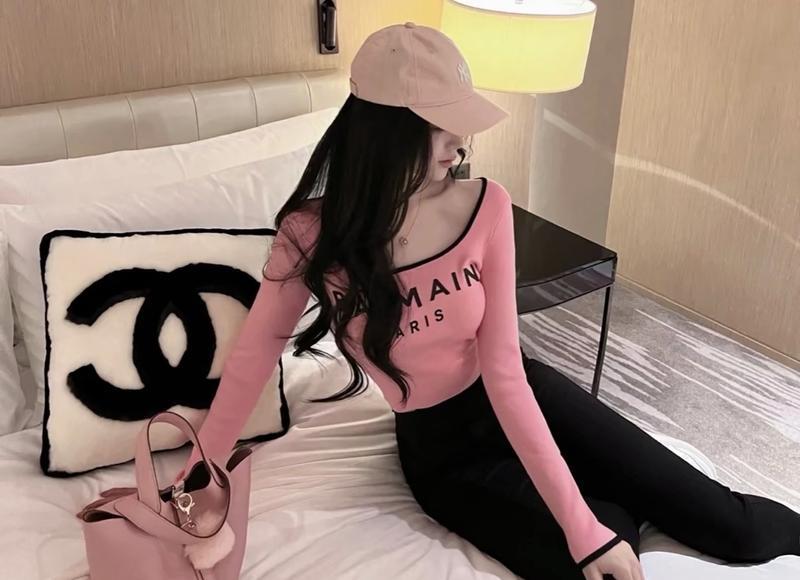 怀疑老婆出轨怎么办，怀疑老婆出轨，该怎么办？