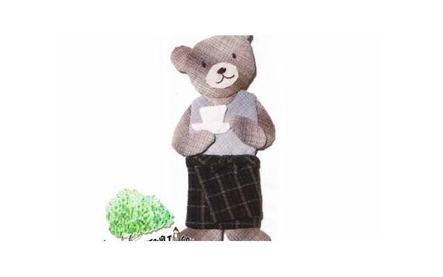 老婆对我感情破裂了怎么做才能挽回，怎么做才能挽回这个？