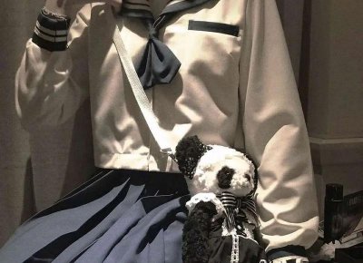 ​如何挽回老婆的心挽回婚姻，如何挽回老婆的心？如何成功挽回婚姻！