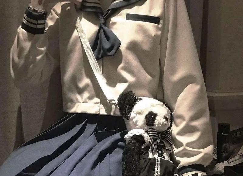 如何挽回老婆的心挽回婚姻，如何挽回老婆的心？如何成功挽回婚姻！