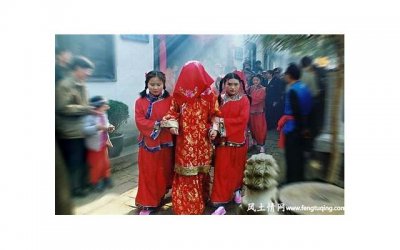 ​一招教你修复婚姻感情，如何用一招修复婚姻感情？