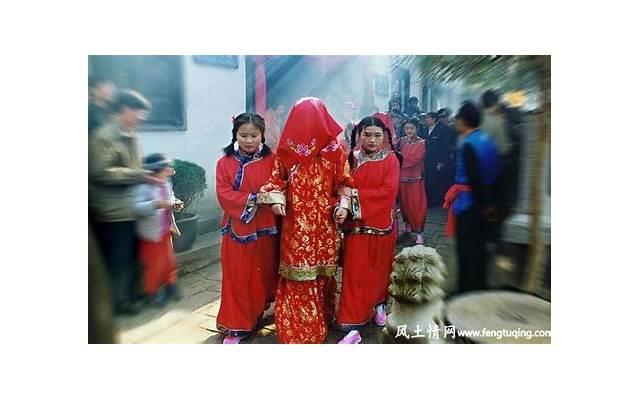 一招教你修复婚姻感情，如何用一招修复婚姻感情？