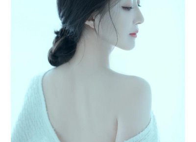 ​di爵介绍结婚15年是什么婚