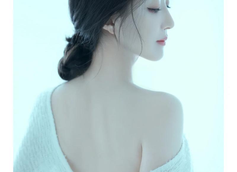 di爵介绍结婚15年是什么婚