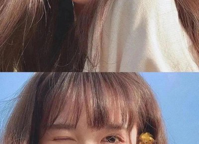 ​老婆出轨了怎么办啊，老婆出轨了，该怎么办？