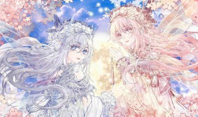 ​老婆出轨把对方打成轻伤，老婆出轨，对方惨遭轻伤，夫妻之间的信任岌岌可危吗