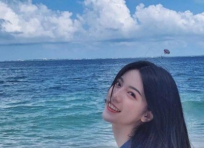​后来又选择复婚的夫妻 妻子出轨离婚后又来找我复婚