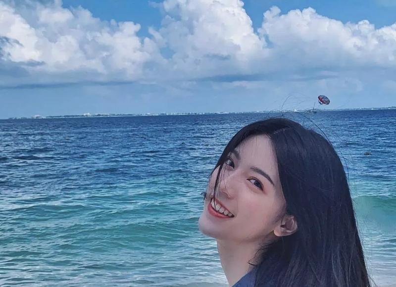 后来又选择复婚的夫妻 妻子出轨离婚后又来找我复婚