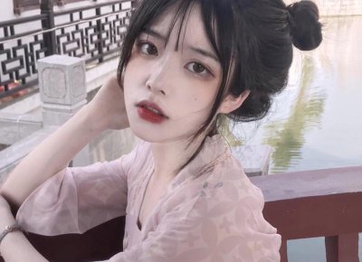 ​老婆出轨的表现，这8个特征最明显了！