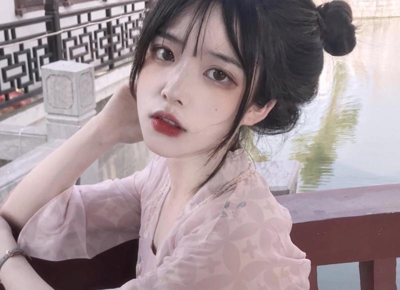 老婆出轨的表现，这8个特征最明显了！