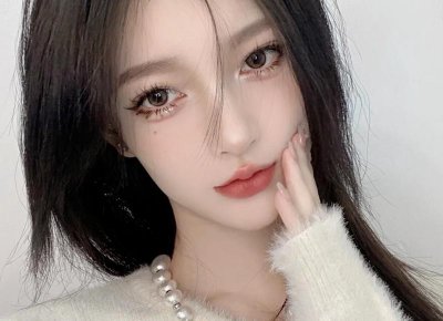 ​怎么挽回要离婚的老婆，如何挽回即将离婚的老婆？