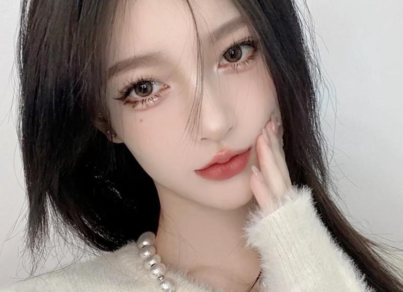 怎么挽回要离婚的老婆，如何挽回即将离婚的老婆？