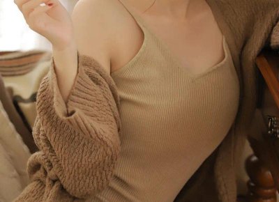 ​夫妻走到尽头7种表现，夫妻走到尽头，7种表现！