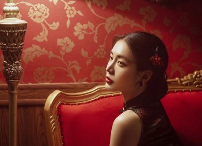 ​如何挽回老婆死了的心，如何化解老婆失去的伤痛？
