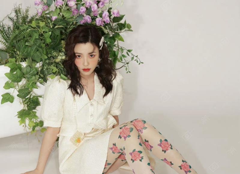 应该怎么挽回老婆，如何挽回老婆，重建婚姻的关键在哪里？