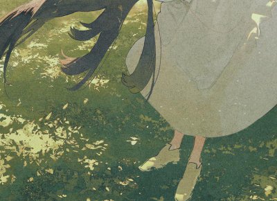​老婆吵架冷战怎么办 和老婆冷战怎么发信息