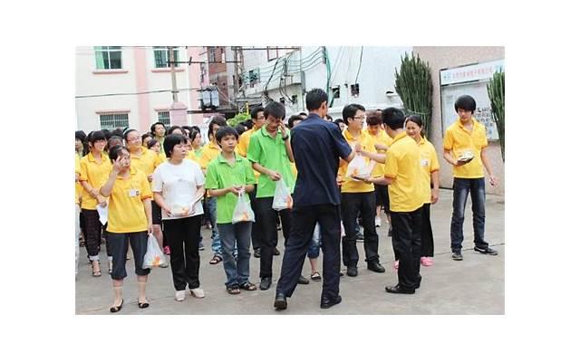 打老婆了怎么挽回,怎么向她道歉的话，如何挽回打老婆的关系？
