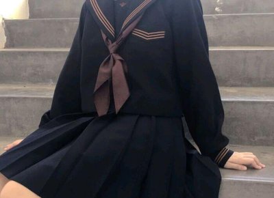 ​老婆对我感情破裂了怎么做才能挽回，老婆感情破裂了，如何才能挽回？