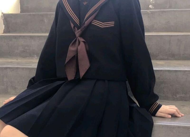 老婆对我感情破裂了怎么做才能挽回，老婆感情破裂了，如何才能挽回？