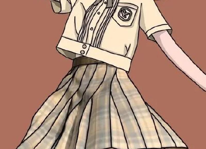 有孩子怎么挽回死心的老婆，如何挽回心死的老婆，让孩子成为亲情的纽带？