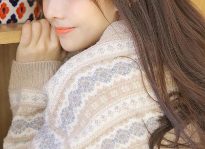 ​把老婆看的严的星座男 但把老婆管得很严的三大星座男