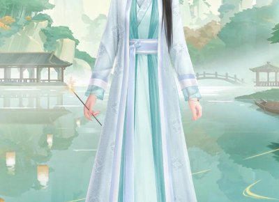 ​让夫妻间关系变好的五个风水 提升夫妻感情的风水布局