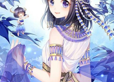​怎么挽留自己的老婆，如何挽留老婆？
