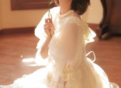 ​老婆精神出轨怎么挽回，老婆精神出轨，挽回爱情该如何？