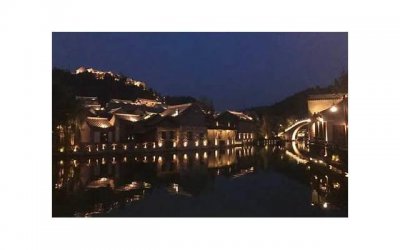 ​想要回归蜜月时的激情该怎么做 哪些爱爱技巧让夫妻亲密无间