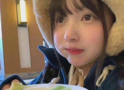​94年以前的事实婚姻怎样离婚