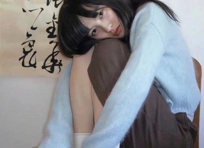 ​中石油老总跟情人约会被拍，真实身份公开，婚外情这么明目张胆吗