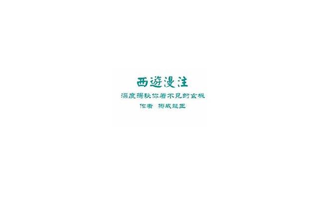夫妻之间如何相处 夫妻之间有哪些相处技巧