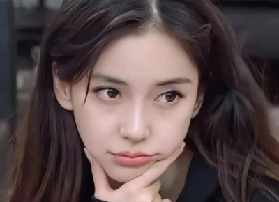 ​老婆离家出走怎么挽回，老婆离家出走，如何成功挽回爱情？