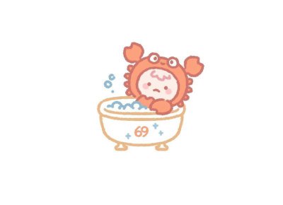 ​挽回老婆感情的一封信，如何用一封动情的信来挽回老婆的感情?