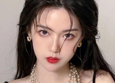 ​我背叛了老婆怎么挽回，怎样让我的妻子再次信任我？