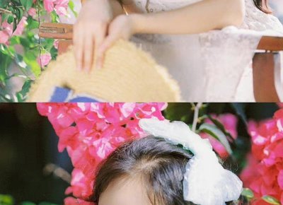 ​怎么去挽回老婆，如何挽回老婆？