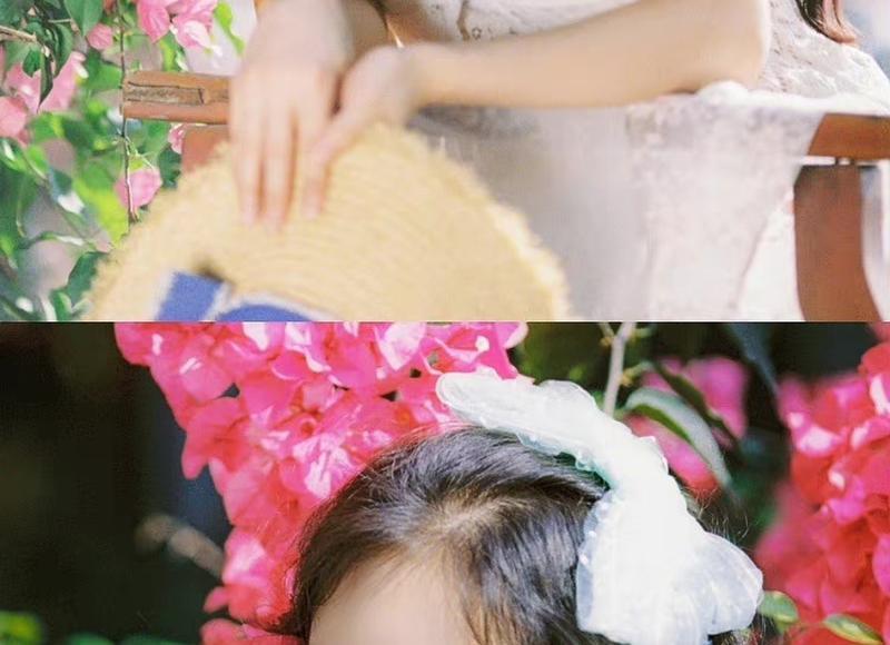 怎么去挽回老婆，如何挽回老婆？