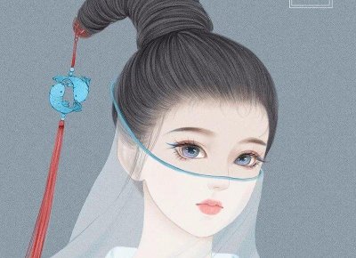 ​怎么挽回要离婚老婆，如何挽回要离婚的老婆？