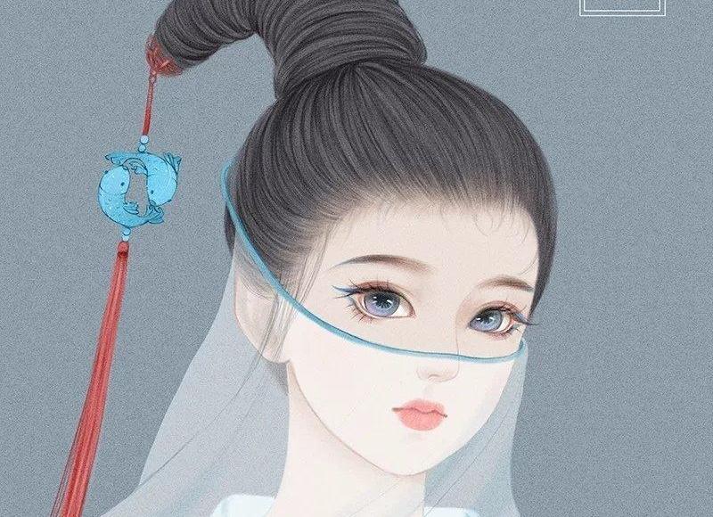怎么挽回要离婚老婆，如何挽回要离婚的老婆？