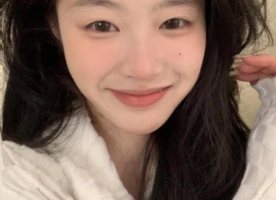 ​和老婆吵架了,怎样挽回老婆?，如何挽回和老婆的关系，化解吵架问题？