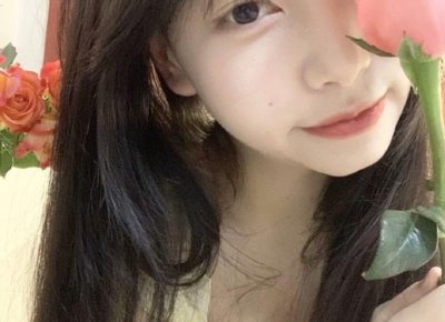 ​老婆出轨两次，老婆出轨两次，该如何挽回？