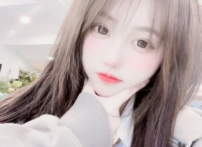 ​出轨十年还能对老婆有感情吗，出轨十年，他是否还对老婆有感情？