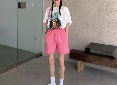 ​发现男朋友和老婆还没离婚，怎么办