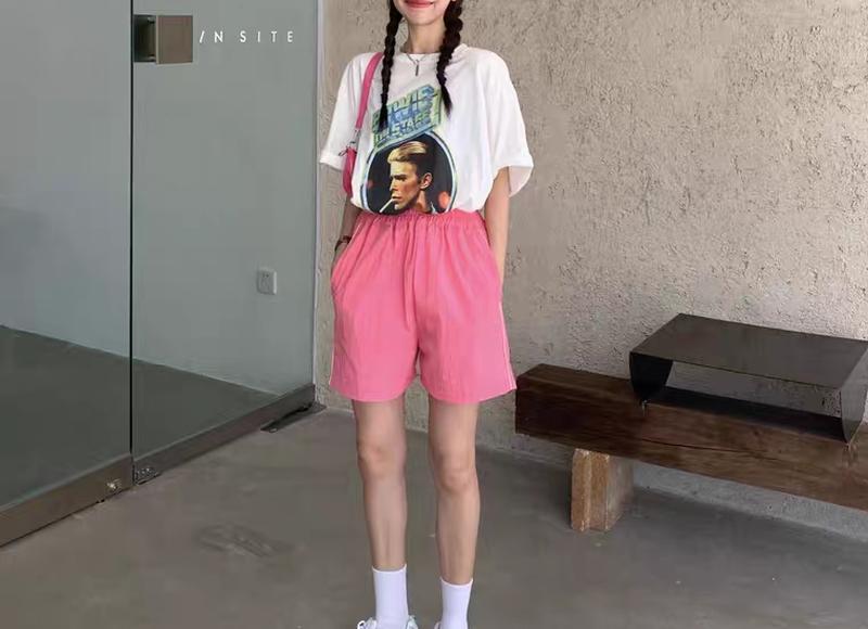  发现男朋友和老婆还没离婚，怎么办