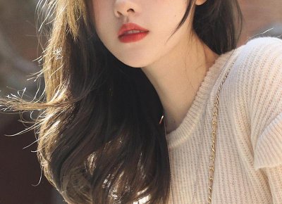 ​夫妻关系的冷漠是为什么？夫妻关系冷漠的原因